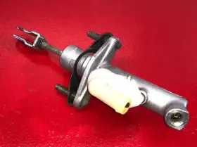 30610-cd00b Nissan 2003-2007 350z Infiniti G35 Clutch Master Cylinder Vq35de A1 #2
