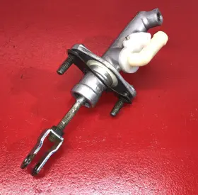 30610-cd00b Nissan 2003-2007 350z Infiniti G35 Clutch Master Cylinder Vq35de A1 #3