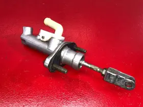 30610-cd00b Nissan 2003-2007 350z Infiniti G35 Clutch Master Cylinder Vq35de A1
