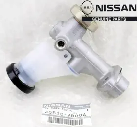 30610-vb00a Nissan Infiniti Clutch Cylinder Oem 30610vb00a Genuine Slave Assy