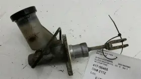 306103y010 Nissan Clutch Master Cylinder Fits 03 Maxima Oem