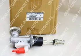 30610-ea00a Nissan 30610ea00a Genuine Infiniti Cylinder Assy-clutch Master Oem