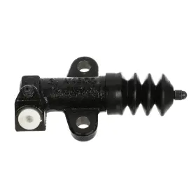 30620-ea20a Nissan Oem New 2005-2019 Frontier Clutch Operating Cylinder Assembly