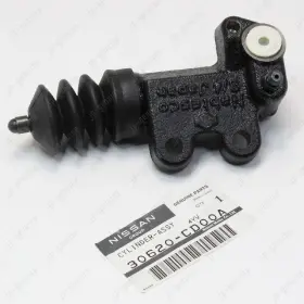 30620-cd00a Nissan 30620cd00a Oem Genuine Infiniti Clutch Slave Cylinder System