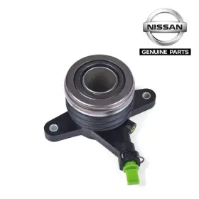 306a1-jk40e Nissan 306a1jk40e Genuine Oem Clutch Slave Cylinder Fits 350z 370z G35 G37