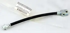 30855-21j00 Nissan Patrol Safari Genuine Clutch Hose 3085521j00 New Oem