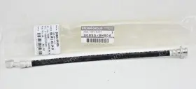30855-8h80a Nissan Genuine Hose Assy-clutch 308558h80a New Oem