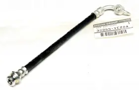 30855-vc20a Nissan Patrol Safari Genuine Clutch Hose 30855vc20a New Oem