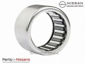 32202-09500 Nissan Genuine Sr20det Pilot Bearing