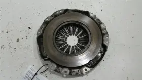 406.da1d08 Nissan 2008 Sentra Pressure Plate 74445 Se R 2.5 2007 2009 #2