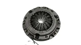 406.da1d08 Nissan 2008 Sentra Pressure Plate 74445 Se R 2.5 2007 2009