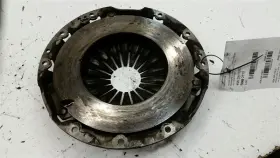 406.da1o03 Nissan 2003 Maxima Pressure Plate Oem 2000 2001 2002 #2
