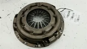 406.da1o03 Nissan 2003 Maxima Pressure Plate Oem 2000 2001 2002