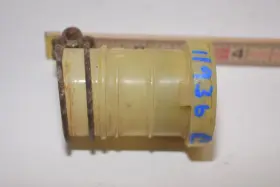417-56240 Nissan 1975-1978 Datsun 280z Fairlady Z L28 Master Cylinder Reservoir