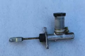 417-56254a Nissan 1990 300zx Clutch Master Cylinder Non-turbo #2