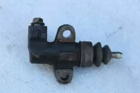 418-56252a Nissan 1990 300zx Clutch Slave Cylinder #2