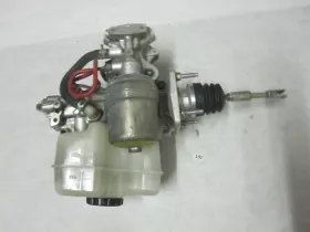 89541-35050 Nissan 89541-60190 Abs Brake Pump Assy Fits 2004-2008 Toyota 4runner Limited Sr5
