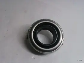 08039rb Nsk Genuine Honda Civic Si 2002-2015 K-series Clutch Release Throw-out Bearing