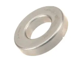26nw13n Nsk Release Bearing Fits 1988-1991 Isuzu Trooper