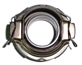 3123035091 Nsk Oem Made In Japan Clutch Release Throwout Bearing For Toyota Lexus #2
