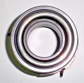 3123035091 Nsk Oem Made In Japan Clutch Release Throwout Bearing For Toyota Lexus