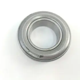 0620963 Nsk 33tkd03 Un3 For Toyota Starlet Corolla Clutch Release Bearing 26-011 #3