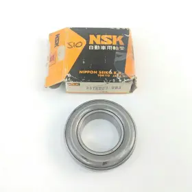 0620963 Nsk 33tkd03 Un3 For Toyota Starlet Corolla Clutch Release Bearing 26-011