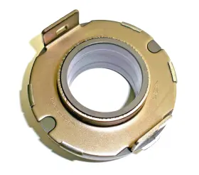 41410-11000 Nsk Genuine Japan Clutch Release Throwout Bearing For Mitsubishi Hyundai Dodge