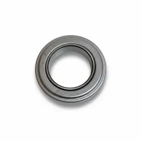 45tkd02 Nsk Clutch Release Bearing Curved Face 1984-1992 Mazda B2200