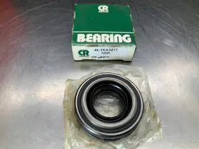 Nsk 48-tka3211 Clutch Release Bearing