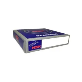 48tkb3302a Nsk #2