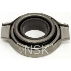 48tkb3302a Nsk #3