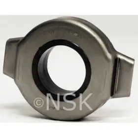 48tkb3302a Nsk