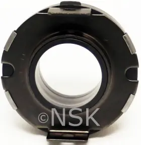 48tkt3202 Nsk Clutch Release Bearing P N