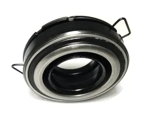 48tkx3211 Nsk Clutch Release Bearing For Cavalier Achieva Grand Am More