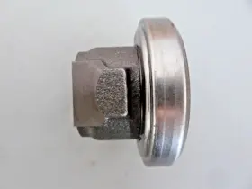 5-31321003-3 Nsk Isuzu Trooper Diesel 87-91 Clutch Release Bearing New
