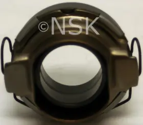 50tkb3504bra1 Nsk Clutch Release Bearing P N
