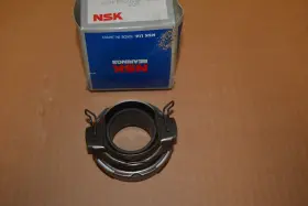 50tkb3505br Nsk Nos Clutch Release Bearing Enss 808