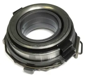 50tkz3301gra Nsk Clutch Release Bearing