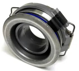 58tkz3505jra Nsk Clutch Release Bearing-trd Pro Fits 16-17 Toyota Tacoma 3.5l-v6