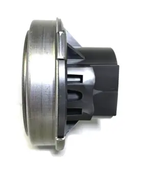 60tkt3901 Nsk Clutch Release Bearing For Discovery Defender 90 110