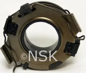 60tkz3502ar Nsk Clutch Release Bearing P N #3