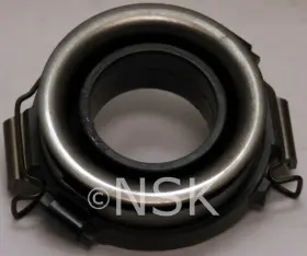 60tkz3502ar Nsk Clutch Release Bearing P N