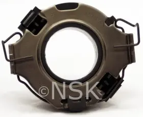 60tkz3502ara Nsk Clutch Release Bearing P N