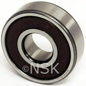 6201dduc3e Nsk #3
