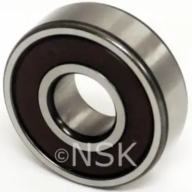 6201dduc3e Nsk