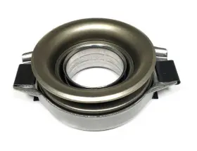 62tkm3301 Nsk Clutch Release Bearing