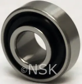 B17-114 Nsk Clutch Fits For Pilot Bearing P N B17 114 #2