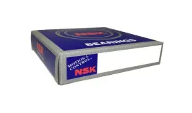 B17-114 Nsk Clutch Fits For Pilot Bearing P N B17 114 #3