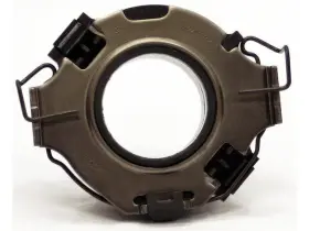Kx239qz Nsk Release Bearing For 1992-1993 1997-2001 2008-2011 Toyota Camry 2000